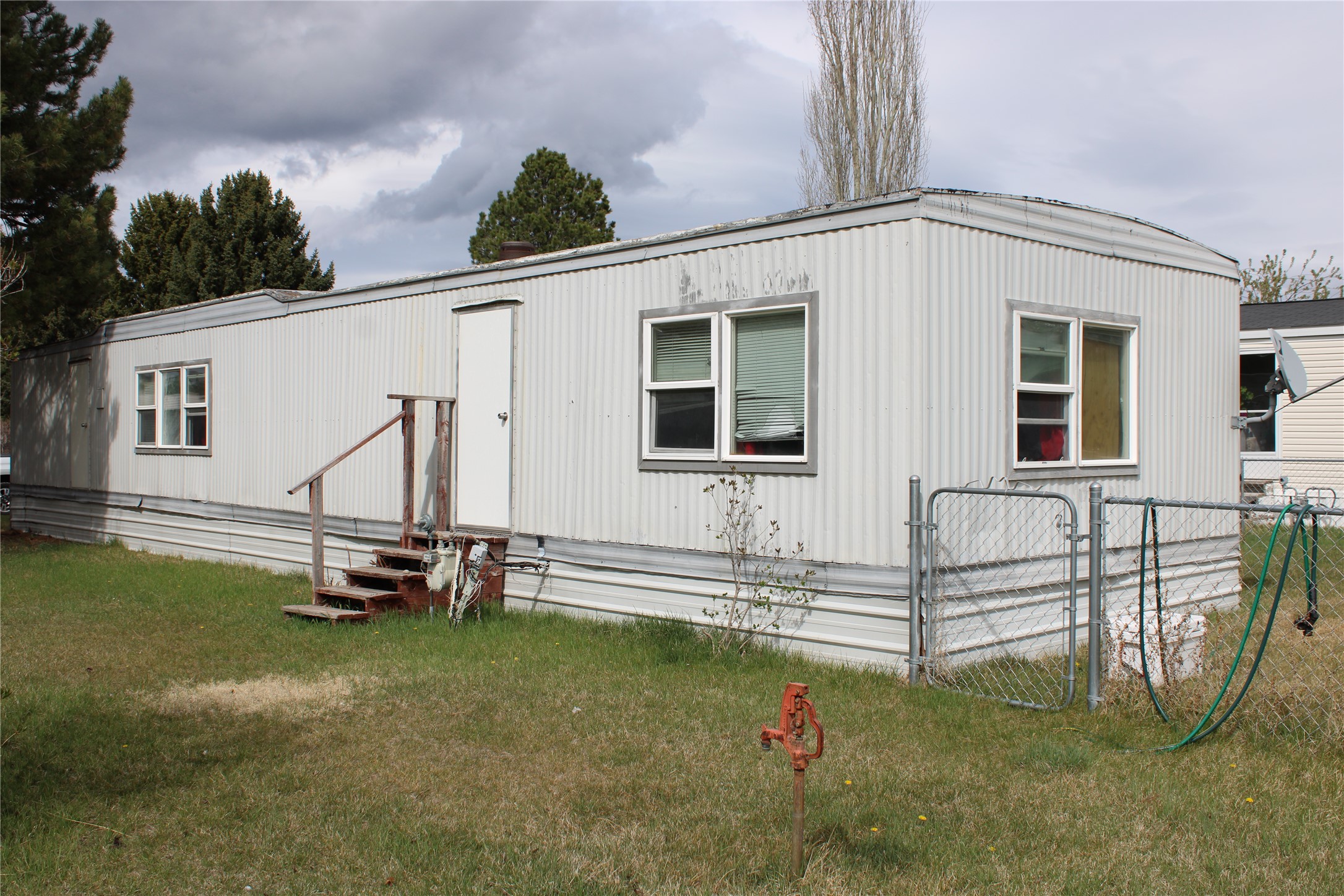2883 Melody Road Property Photo