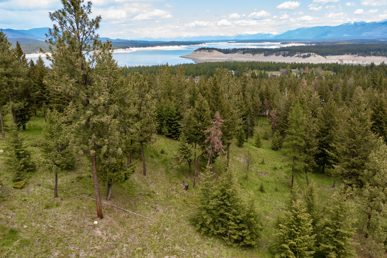 1 Elk View Estates Property Photo