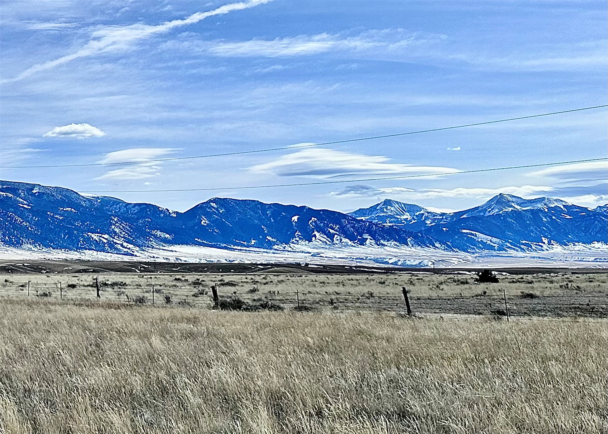 Tbd Bald Eagle Drive Property Photo