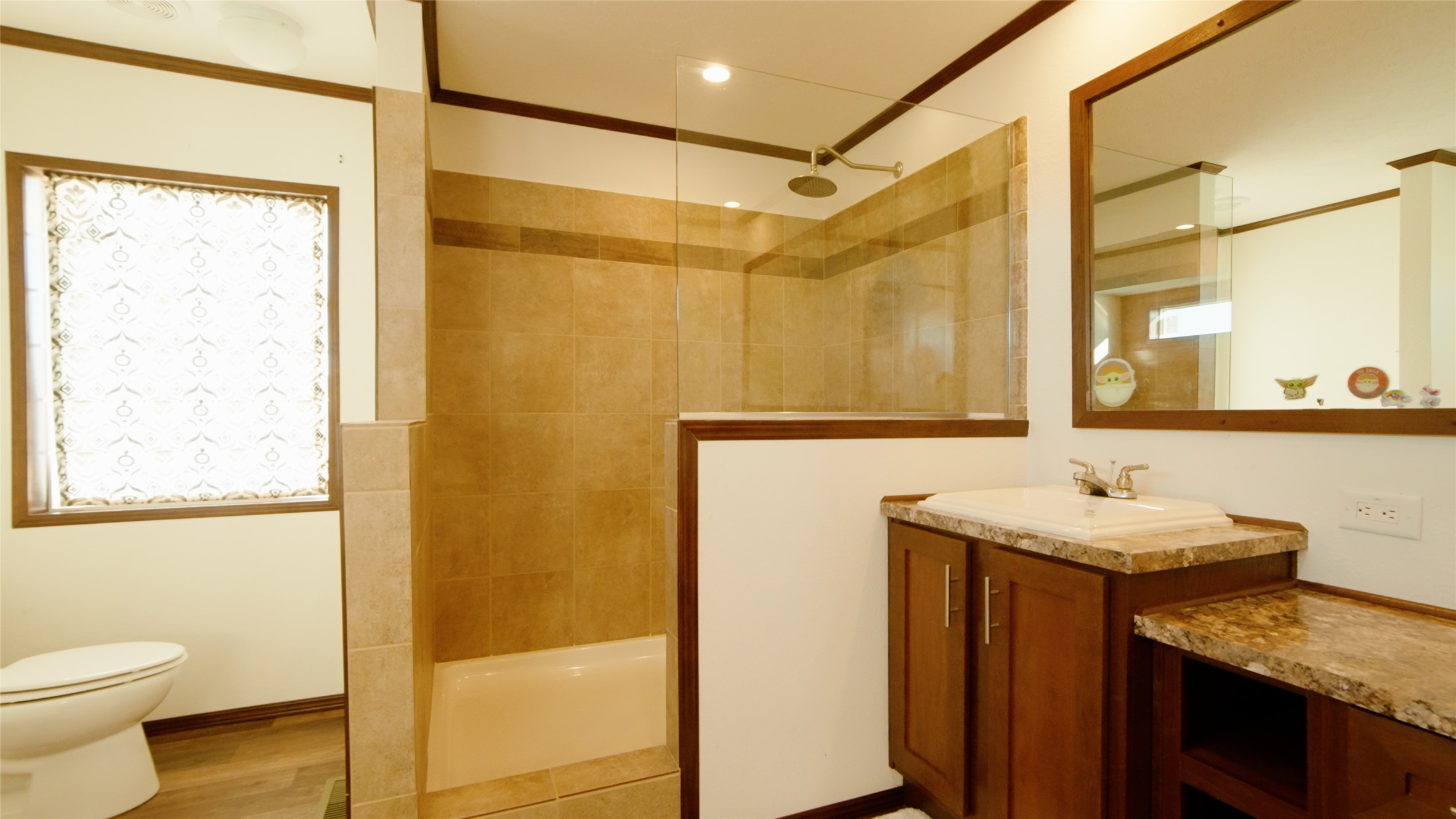 1191 10th Road Ne Property Photo 11