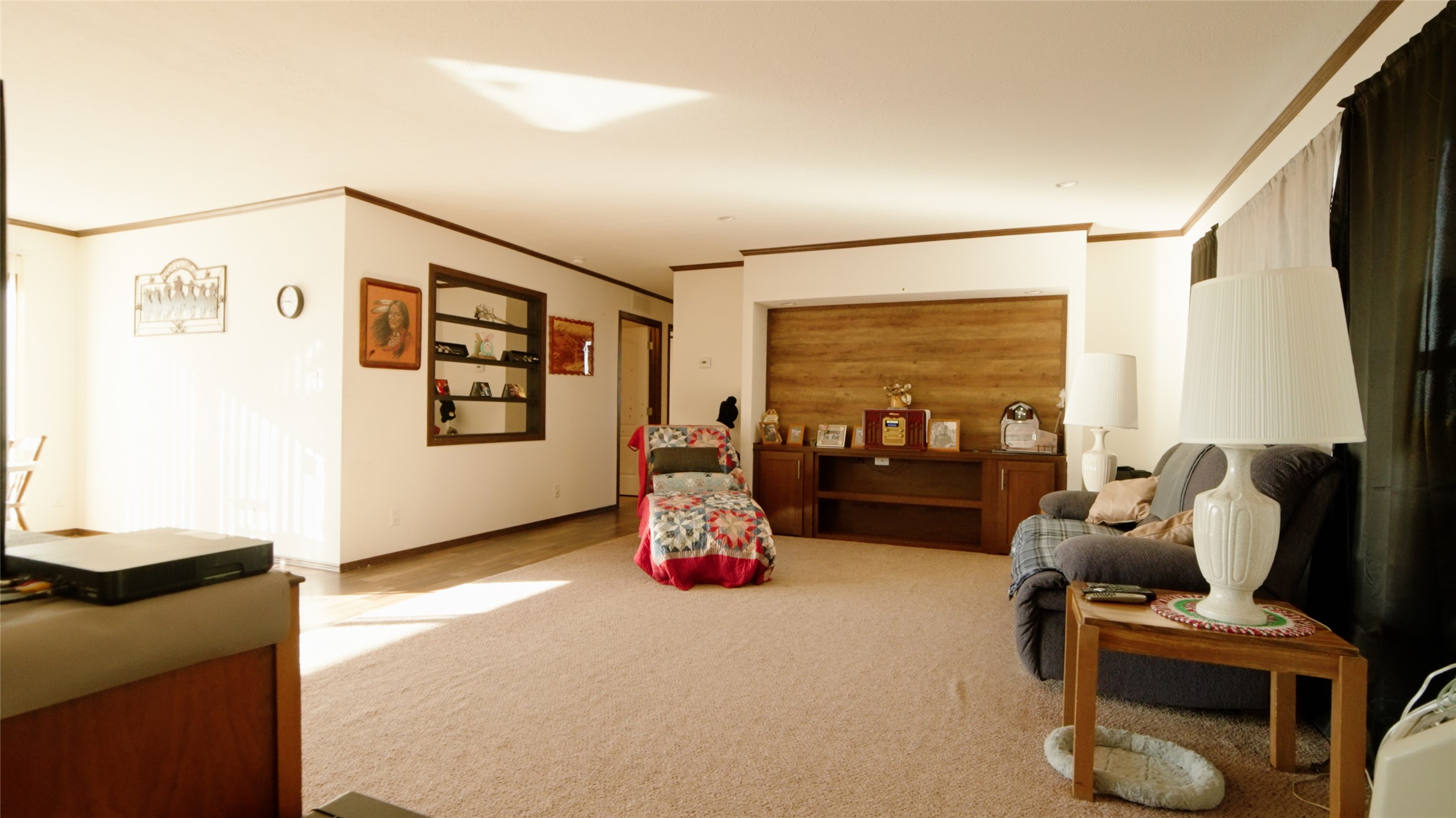 1191 10th Road Ne Property Photo 12