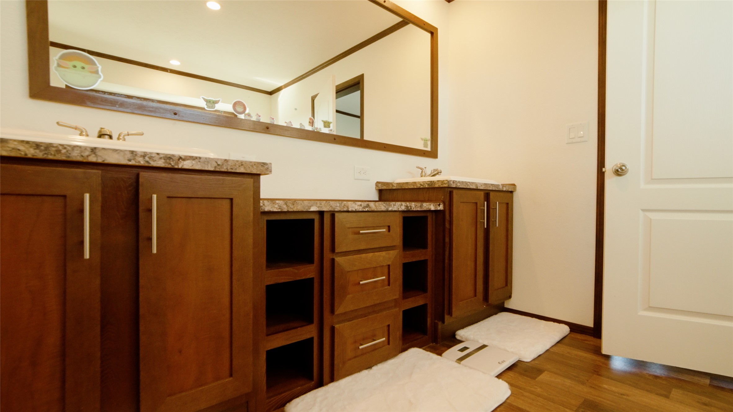 1191 10th Road Ne Property Photo 13