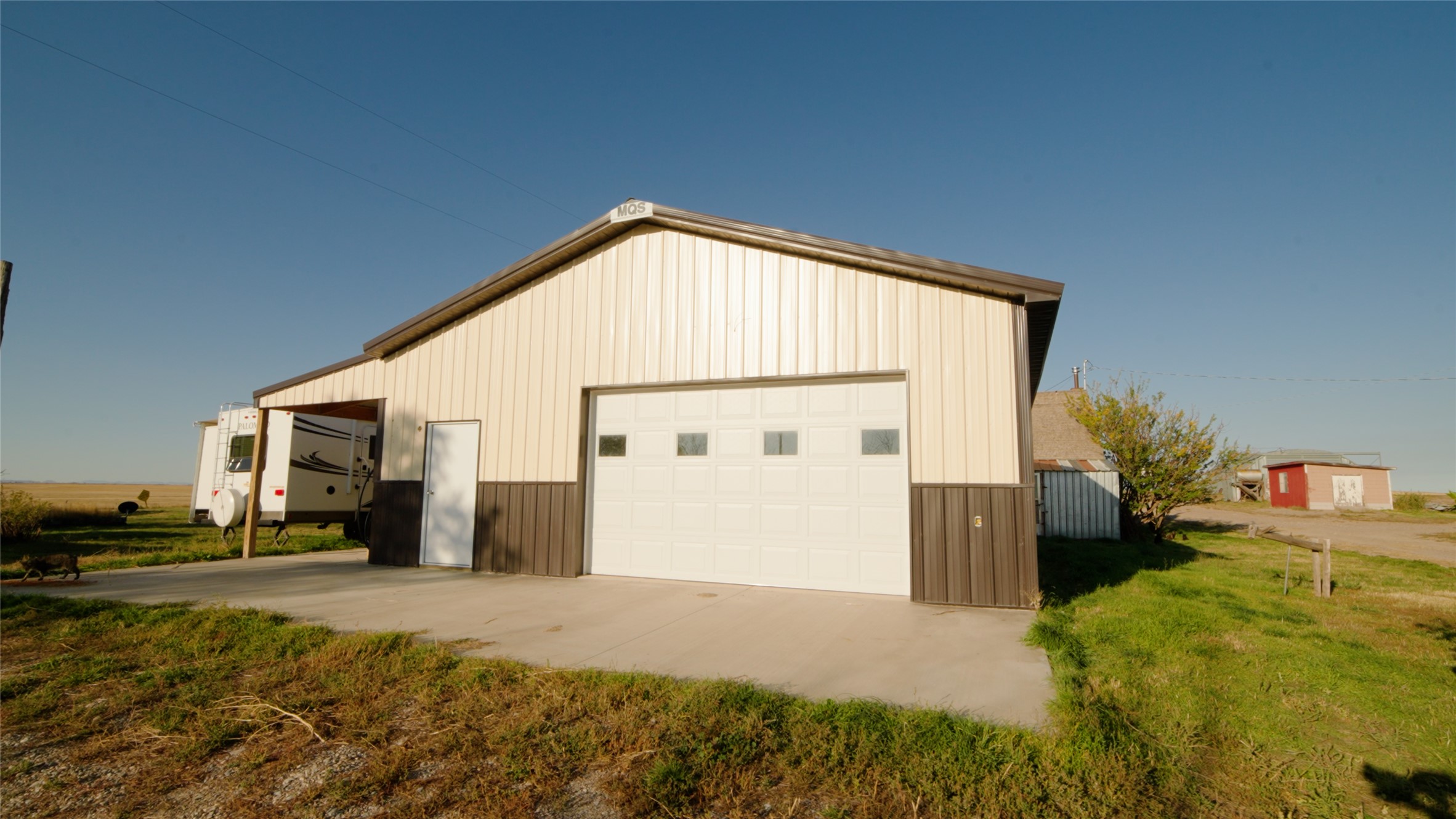 1191 10th Road Ne Property Photo 17