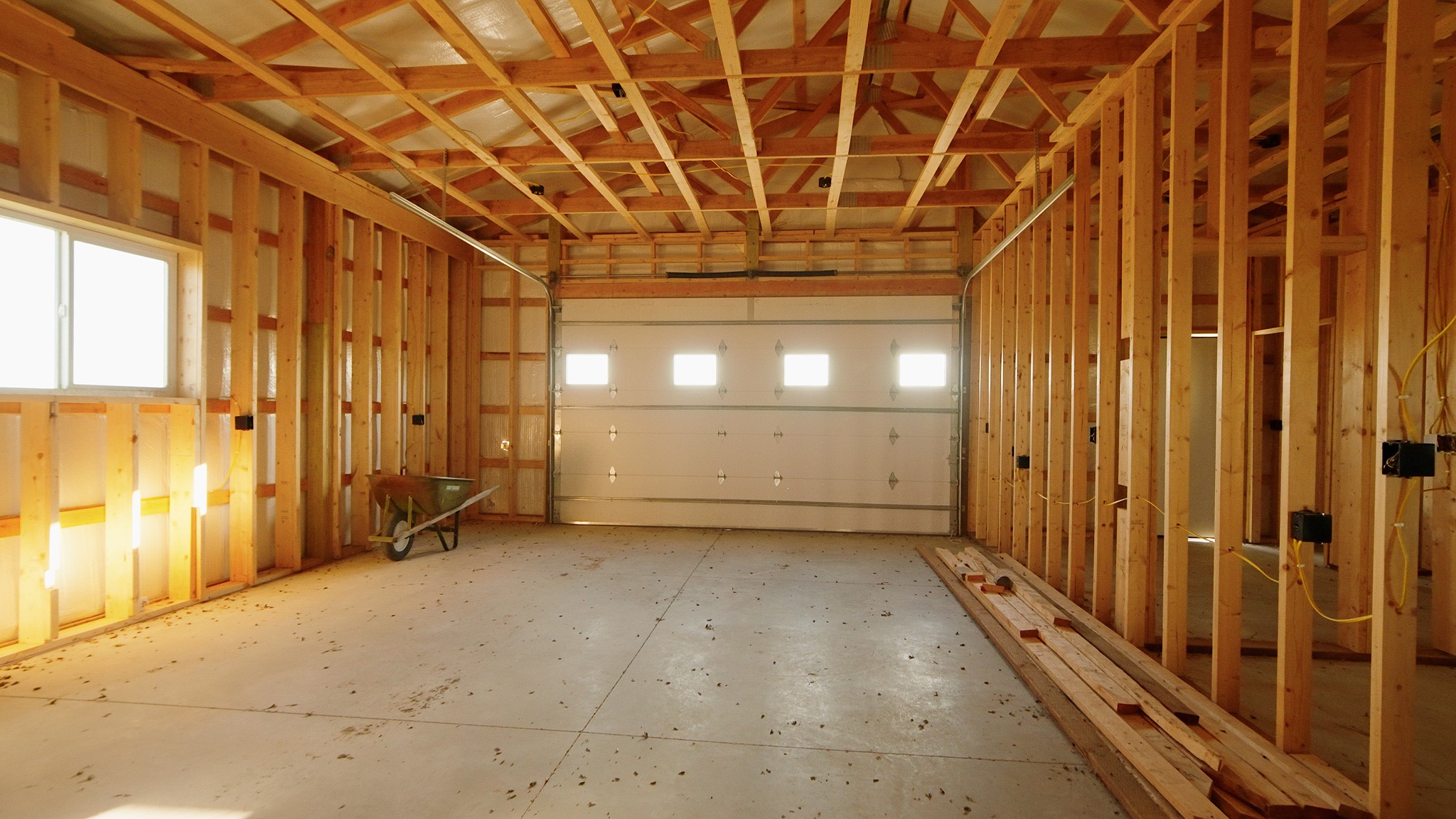 1191 10th Road Ne Property Photo 21