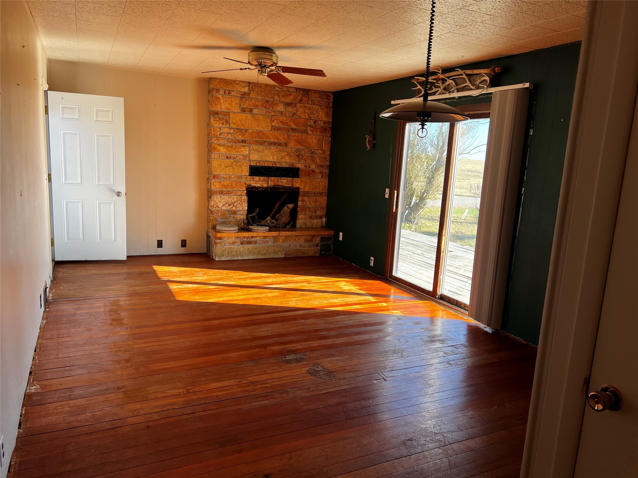 1191 10th Road Ne Property Photo 57