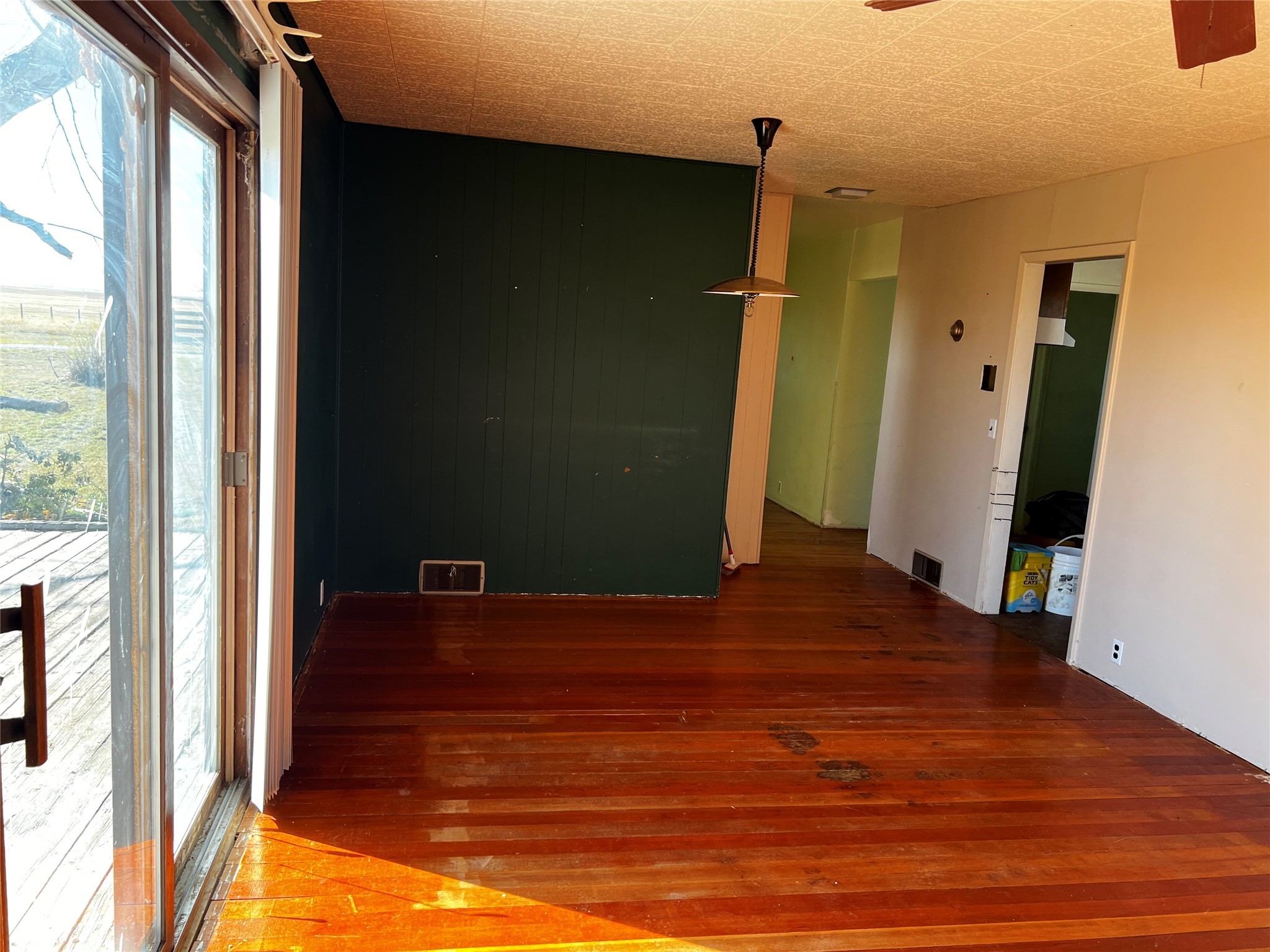 1191 10th Road Ne Property Photo 59