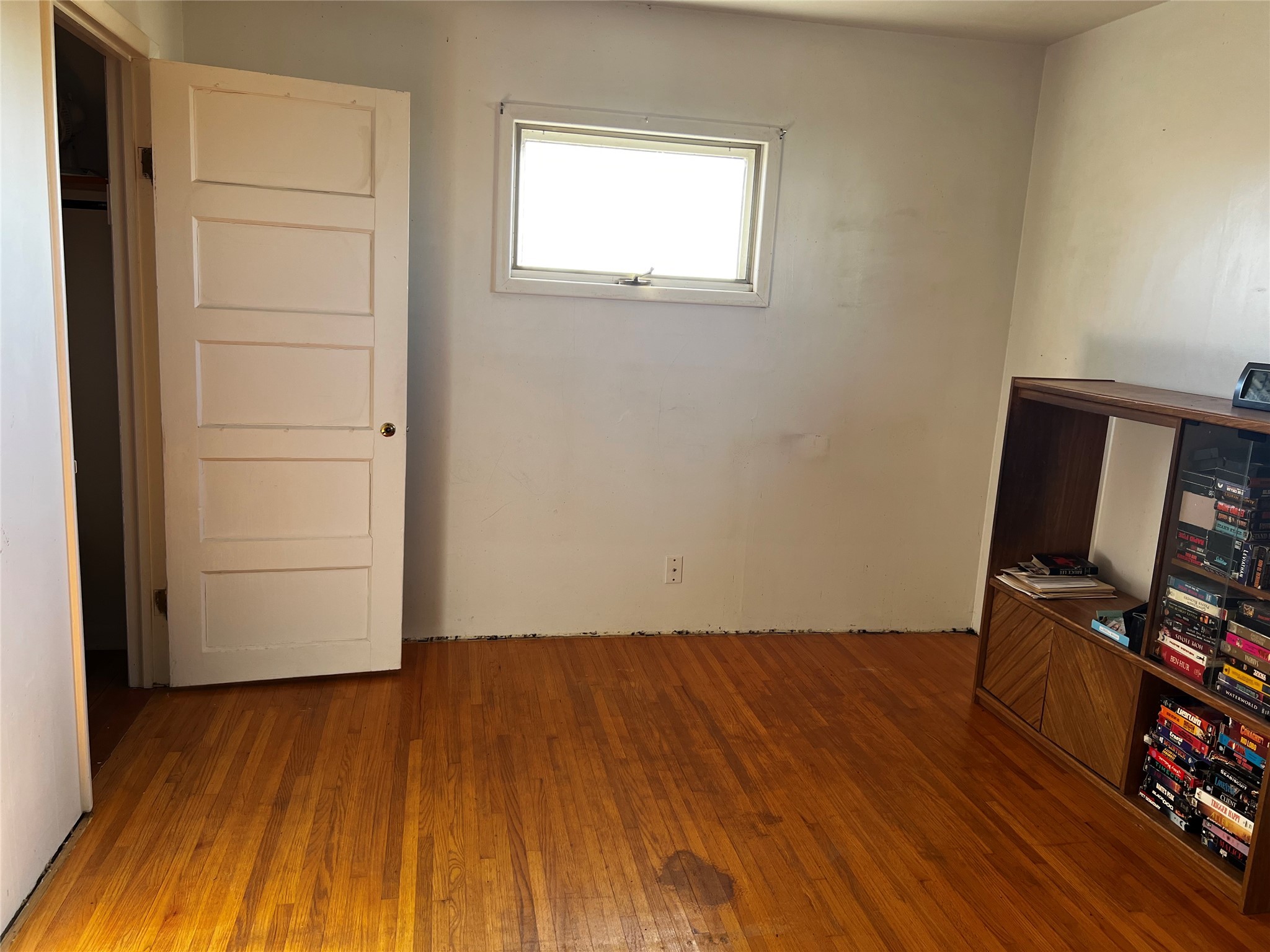 1191 10th Road Ne Property Photo 60