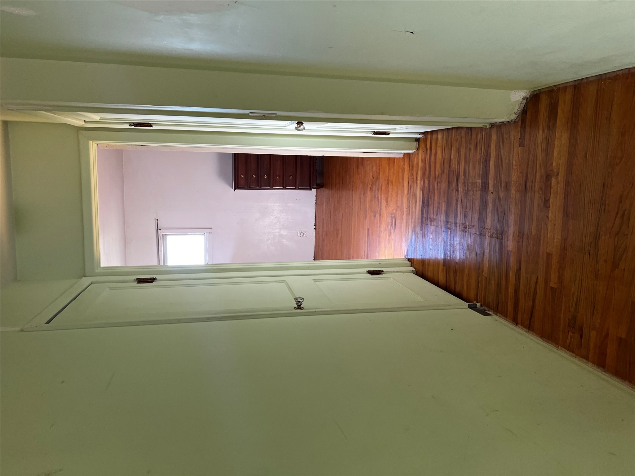 1191 10th Road Ne Property Photo 62