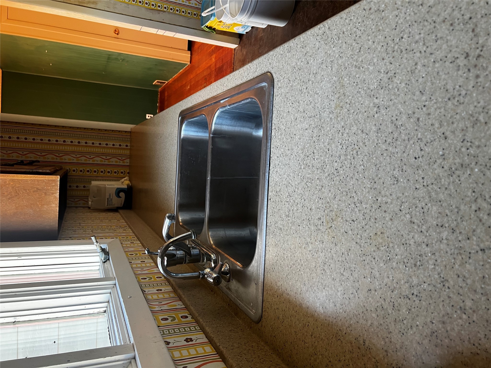 1191 10th Road Ne Property Photo 64