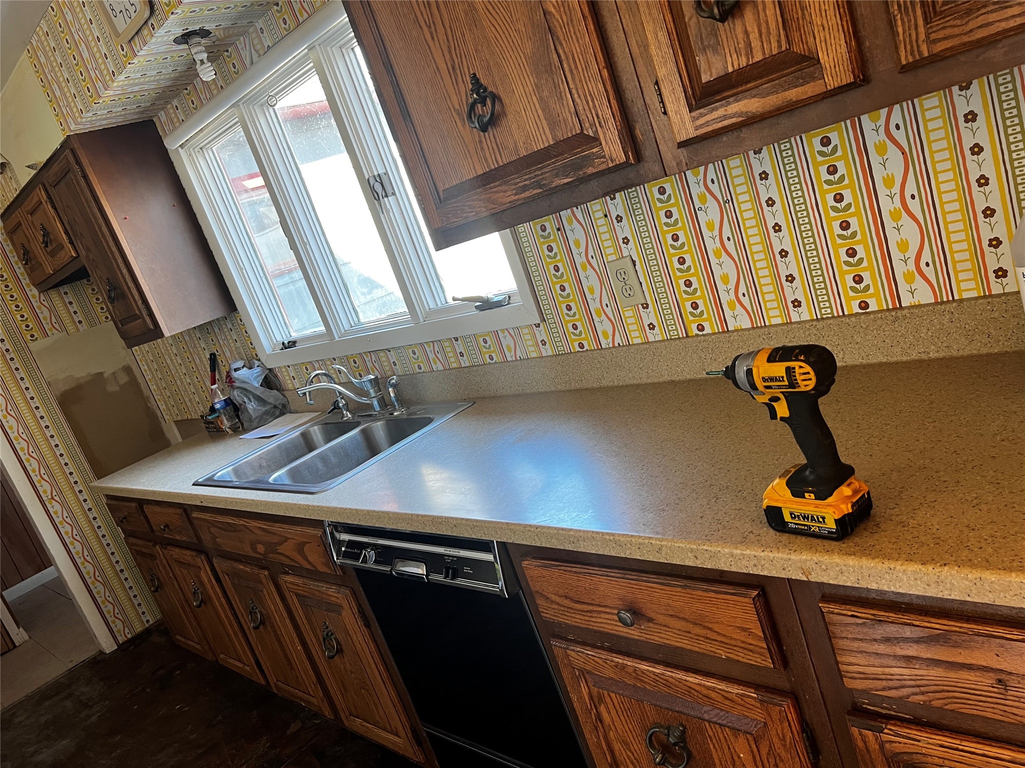 1191 10th Road Ne Property Photo 67