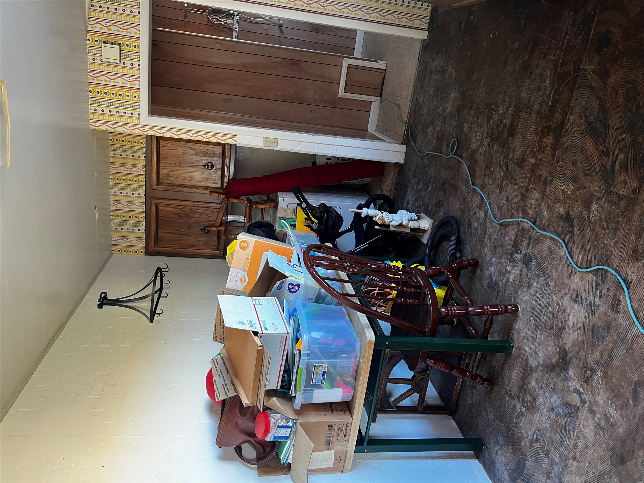 1191 10th Road Ne Property Photo 68