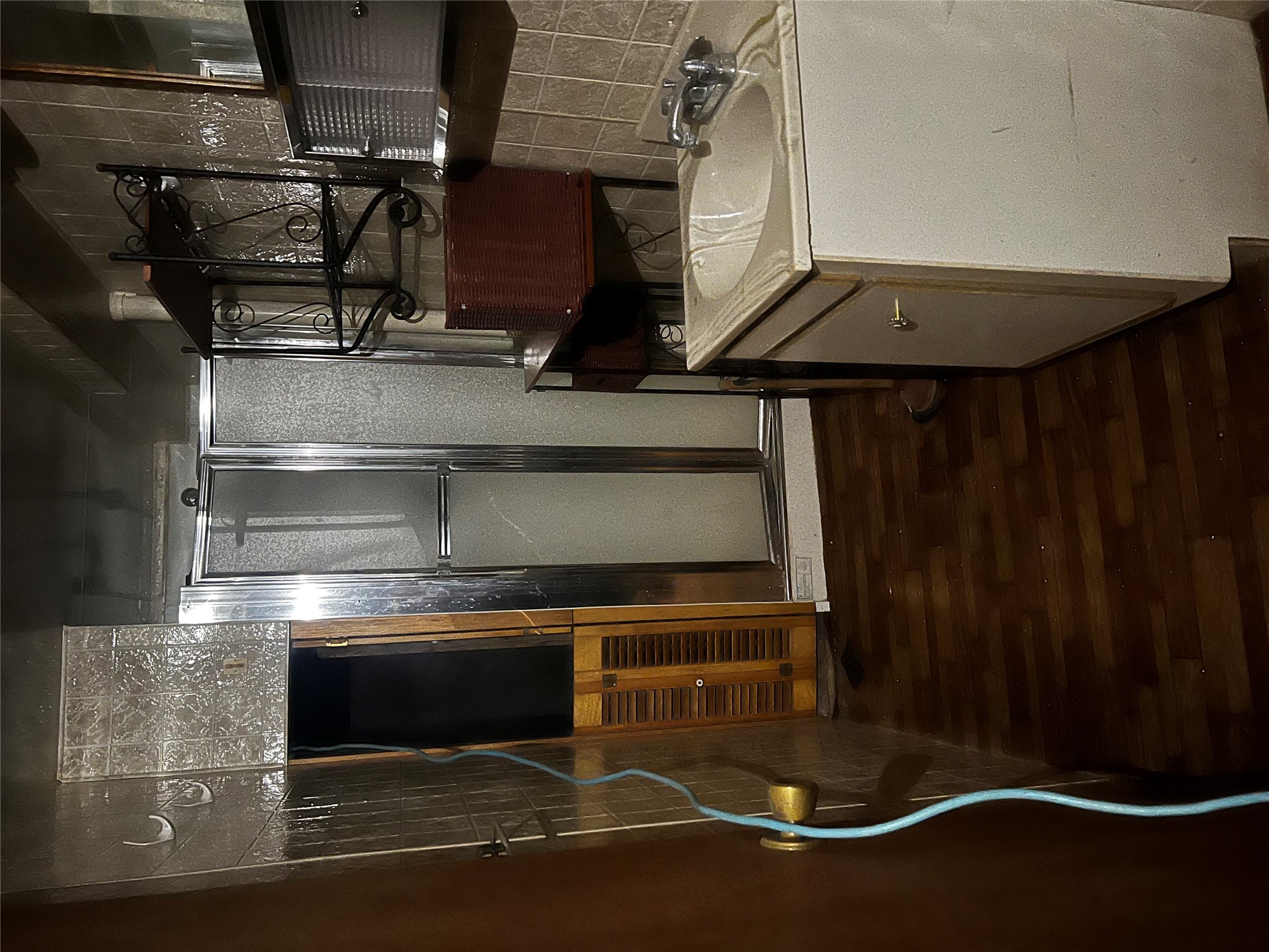 1191 10th Road Ne Property Photo 70