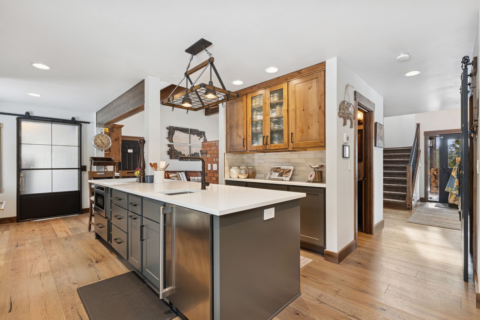 135 Terrace Road Property Photo 15