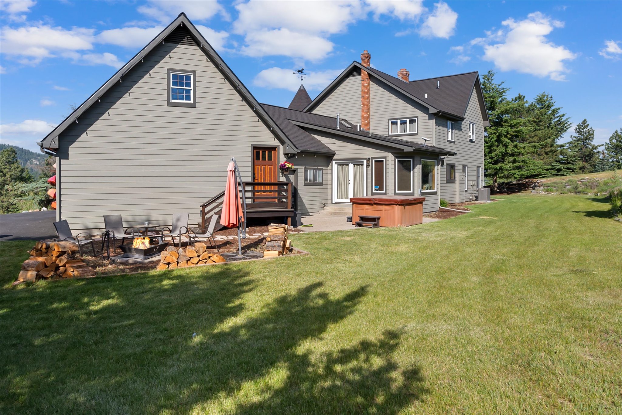 135 Terrace Road Property Photo 65
