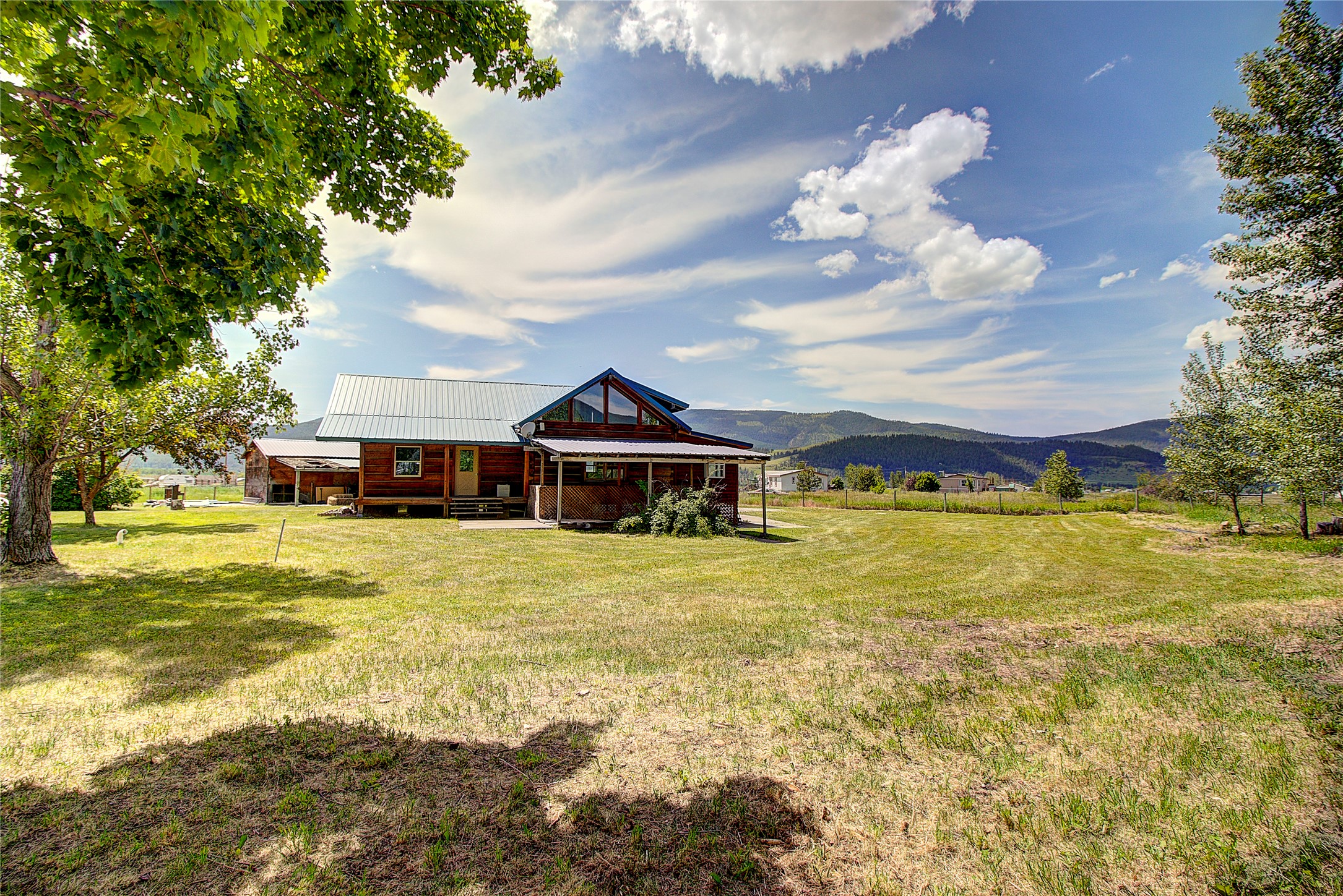 33388 Pow Wow Road Property Photo