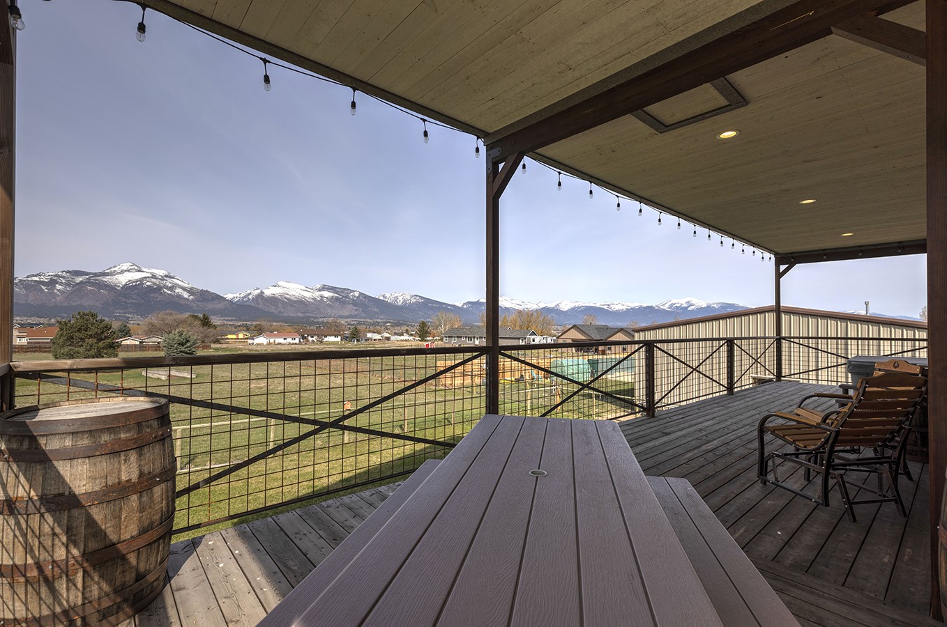 625 Wises Way Property Photo