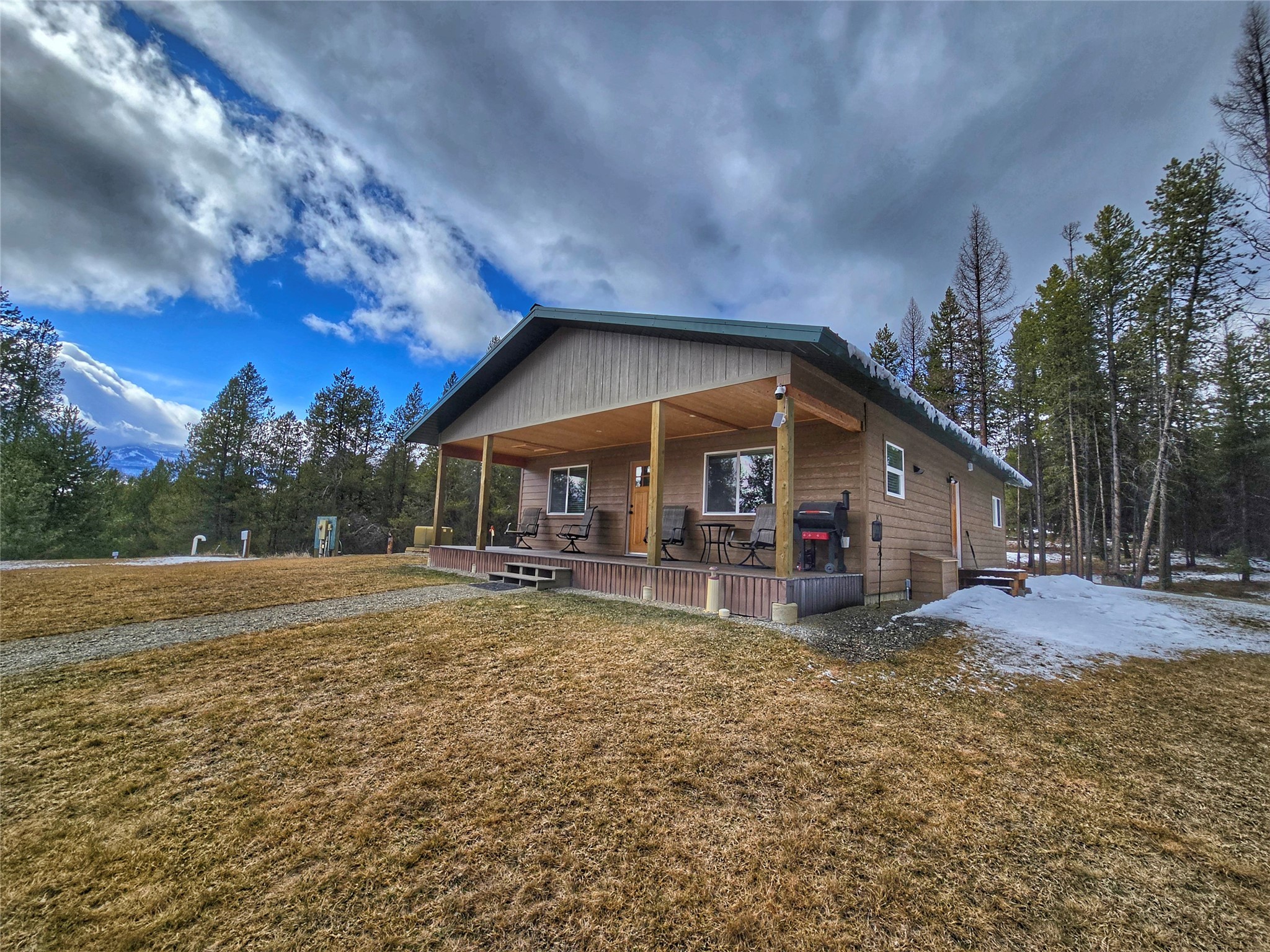 Marion Real Estate Listings Main Image