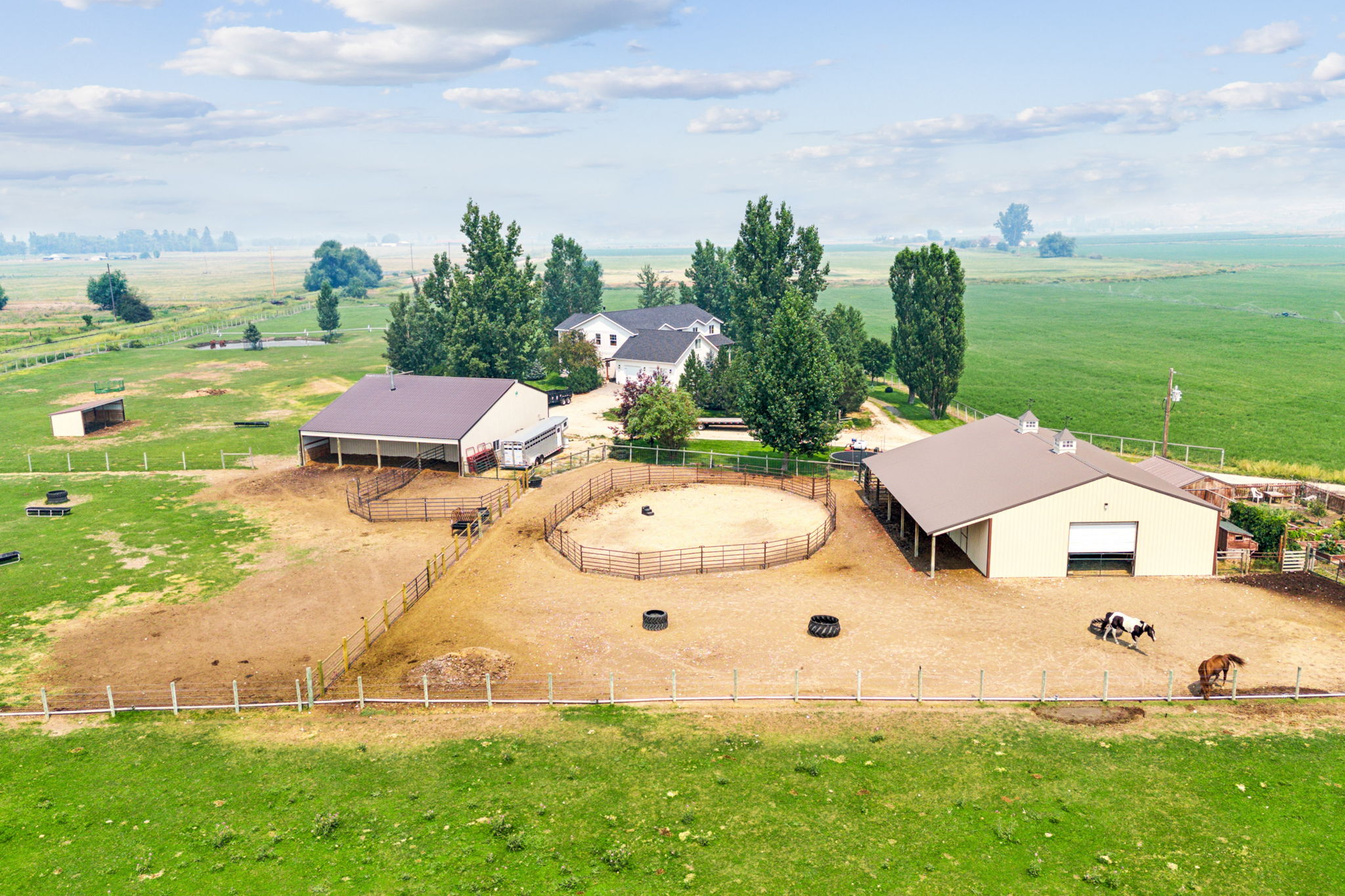 Corvallis Real Estate Listings Main Image