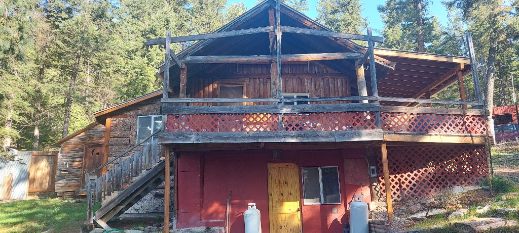 26 Hideaway Lane Property Photo
