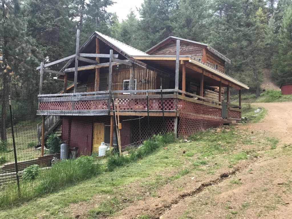26 Hideaway Lane Property Photo 2