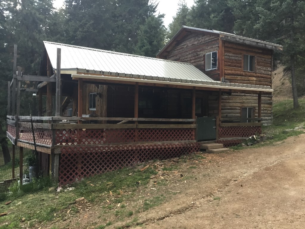 26 Hideaway Lane Property Photo 4
