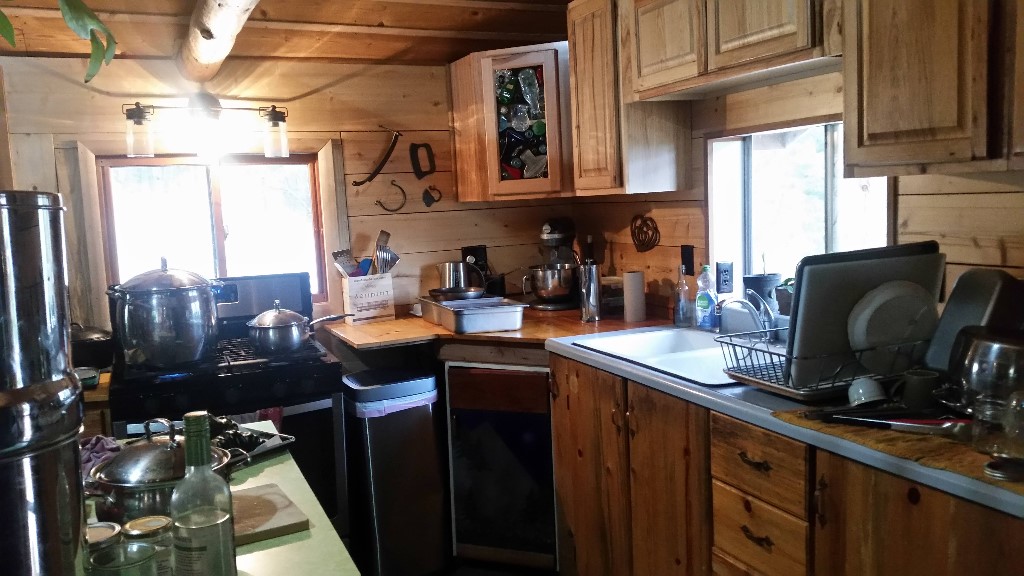 26 Hideaway Lane Property Photo 5