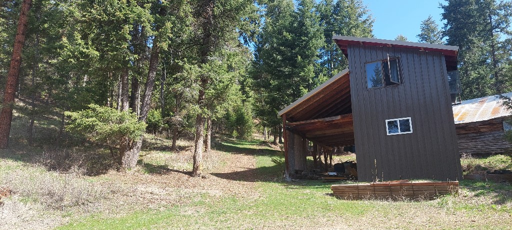 26 Hideaway Lane Property Photo 11