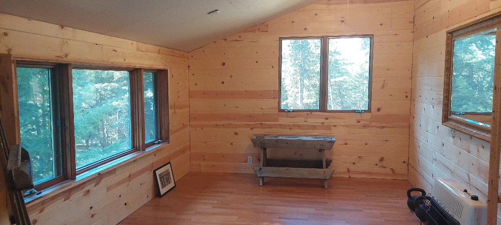 26 Hideaway Lane Property Photo 12