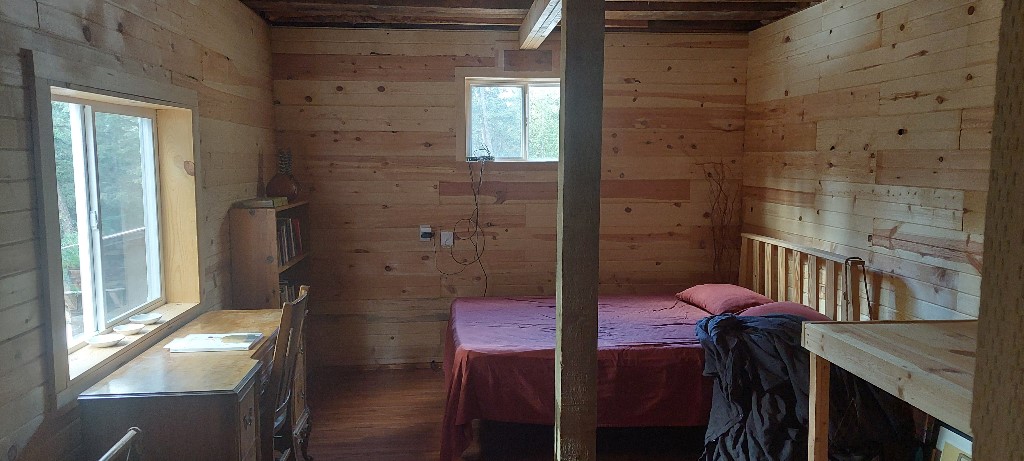 26 Hideaway Lane Property Photo 13