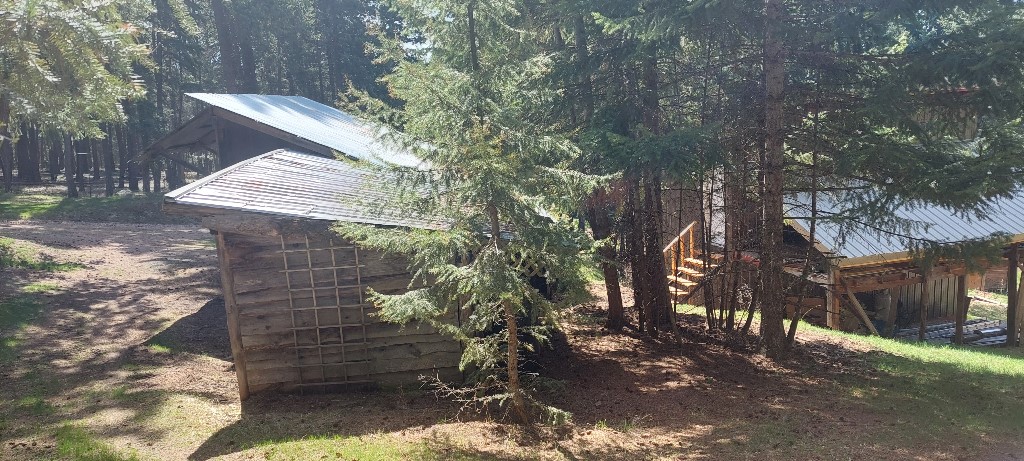 26 Hideaway Lane Property Photo 14