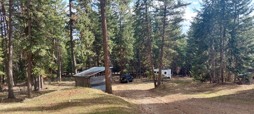 26 Hideaway Lane Property Photo 15