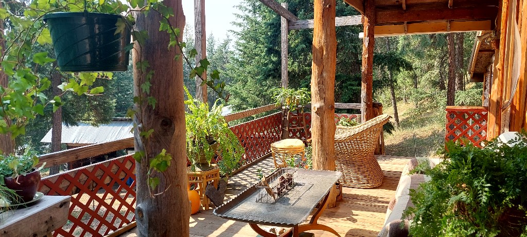 26 Hideaway Lane Property Photo 19