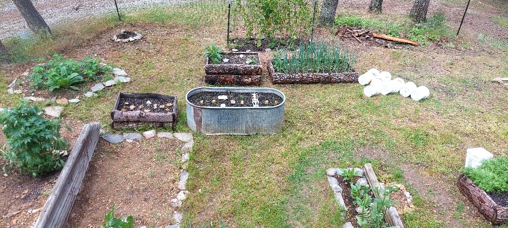 26 Hideaway Lane Property Photo 23