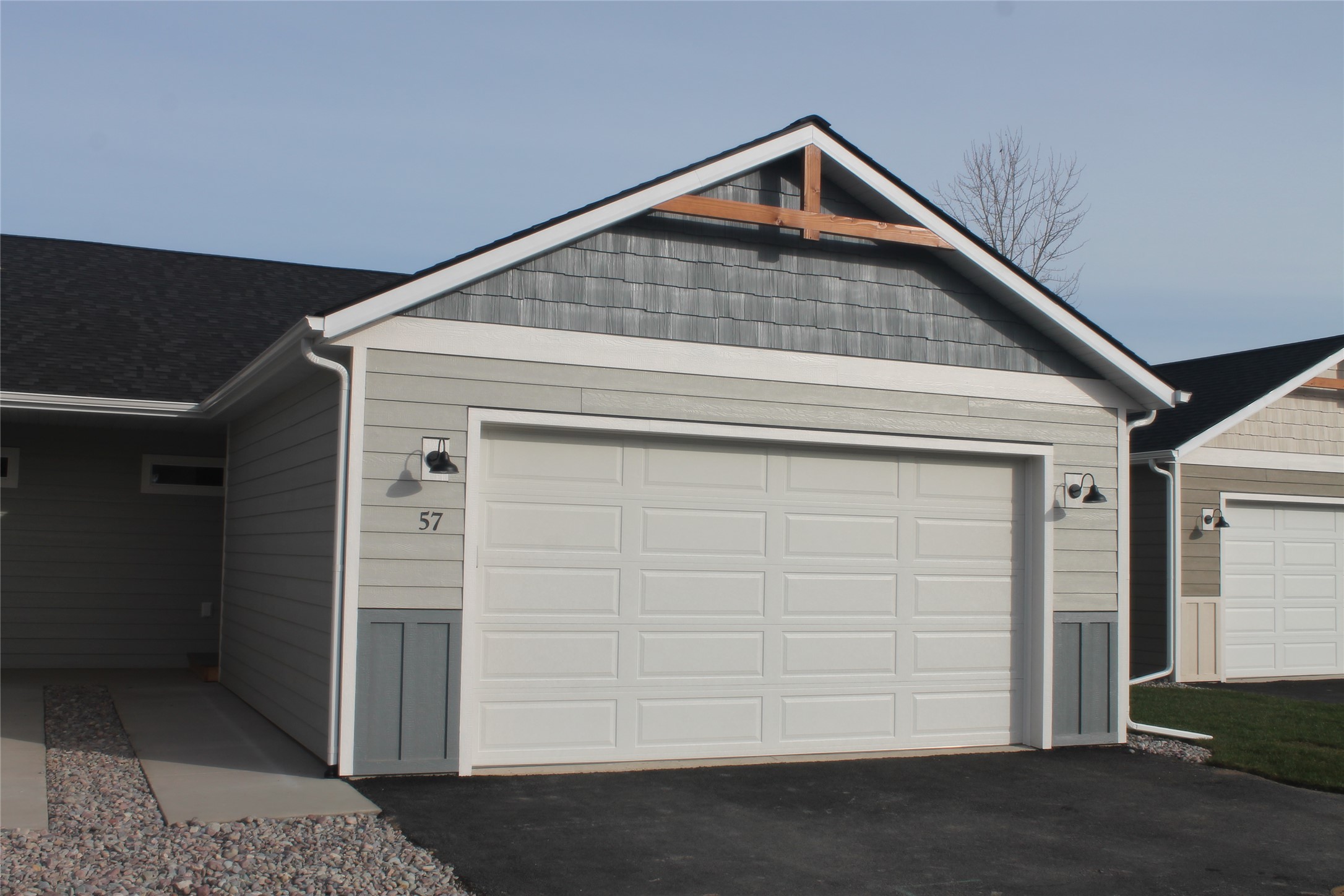 36 Mackin Court Property Photo 1