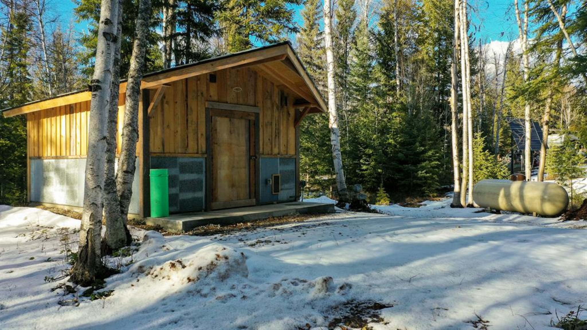 29 Roaming Elk Trail Property Photo