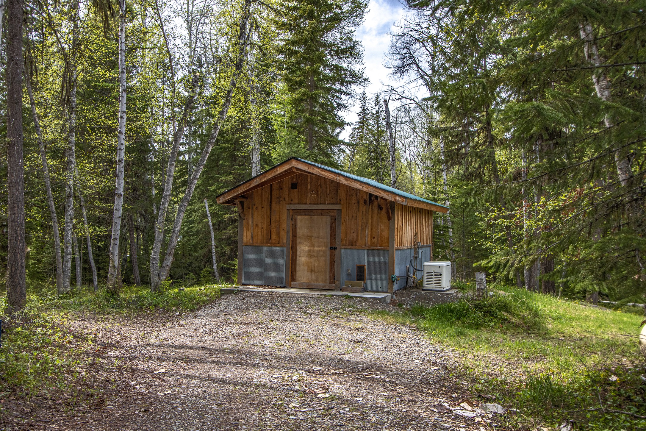 29 Roaming Elk Trail