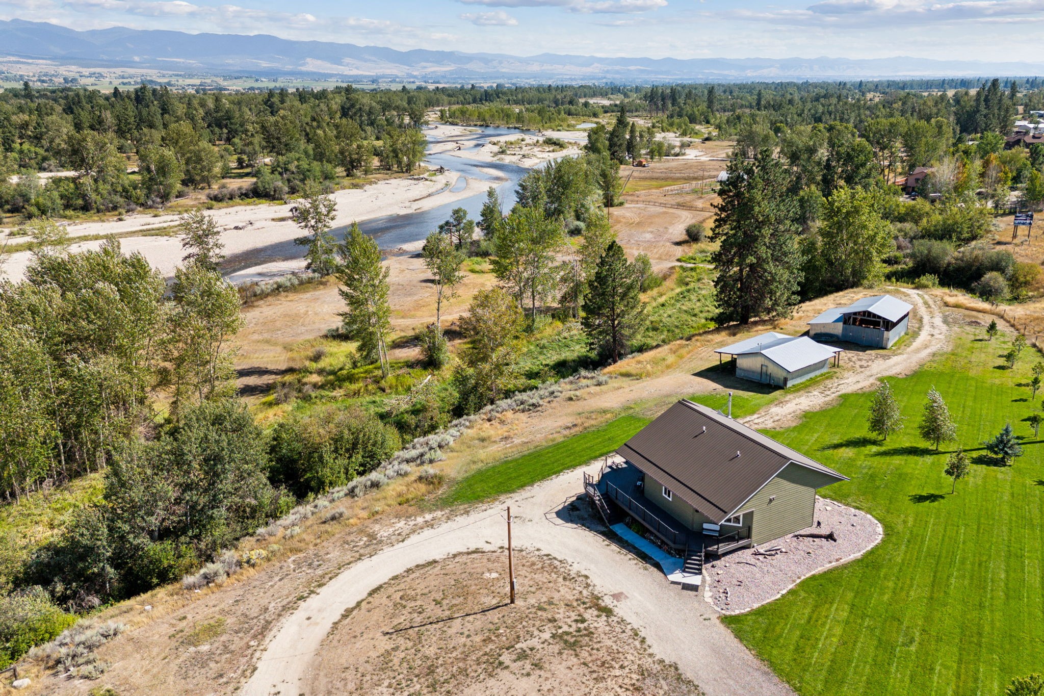 1774 Us Highway 93 N Property Photo
