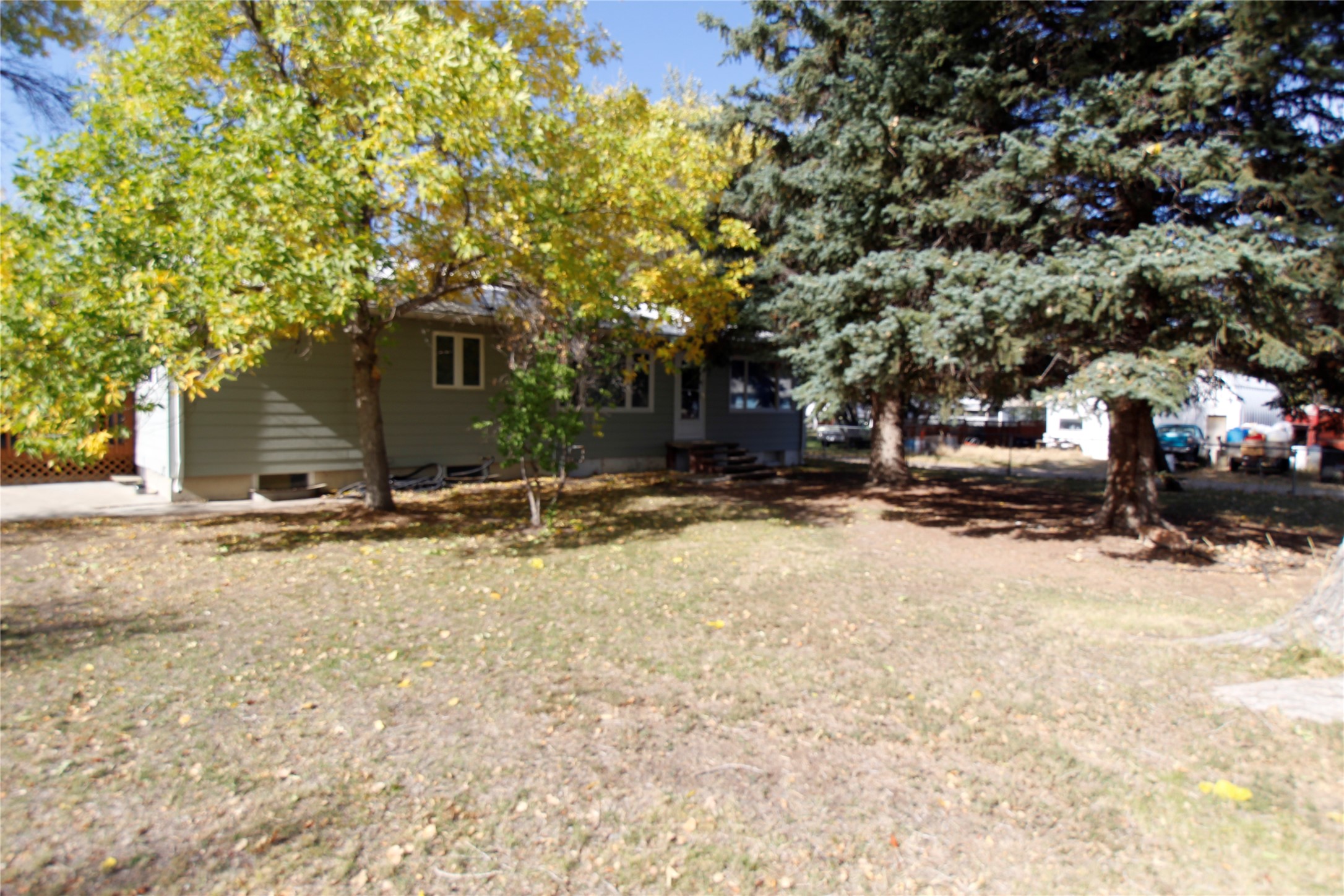 Simms Real Estate Listings Main Image