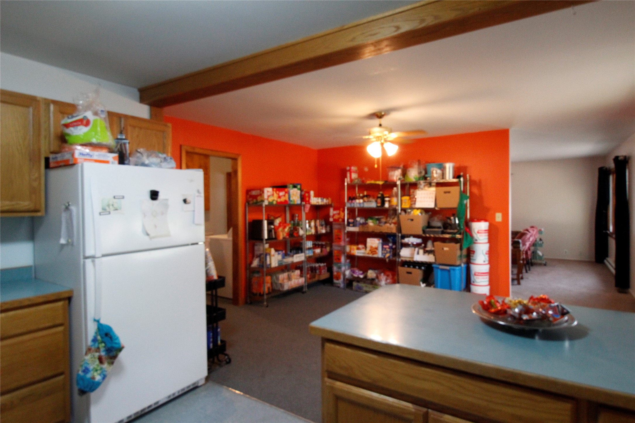 190 N Floweree Avenue Property Photo 10