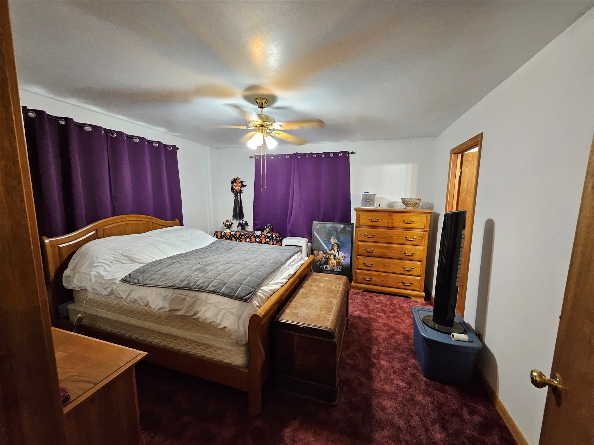 190 N Floweree Avenue Property Photo 13