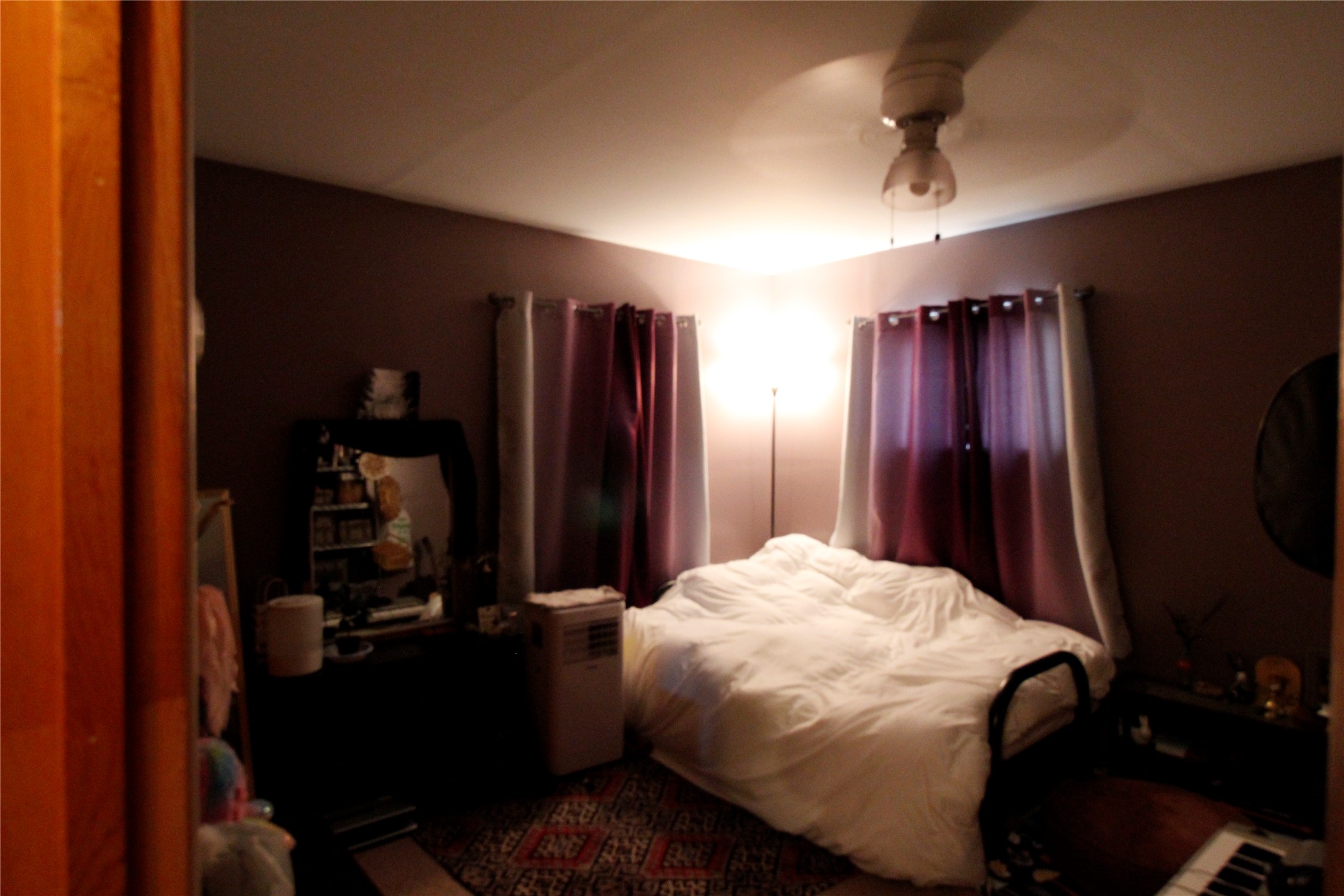 190 N Floweree Avenue Property Photo 17