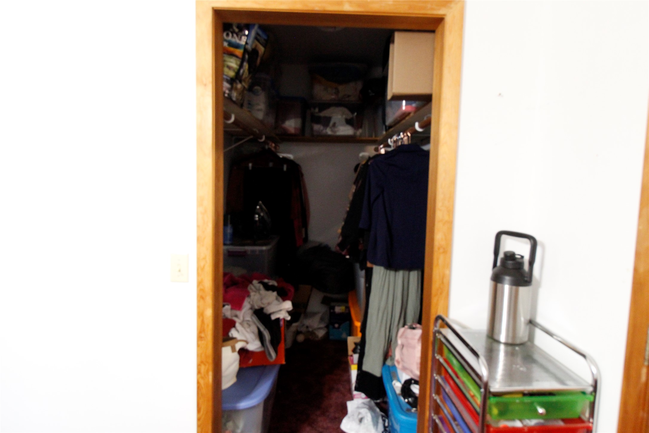 190 N Floweree Avenue Property Photo 18