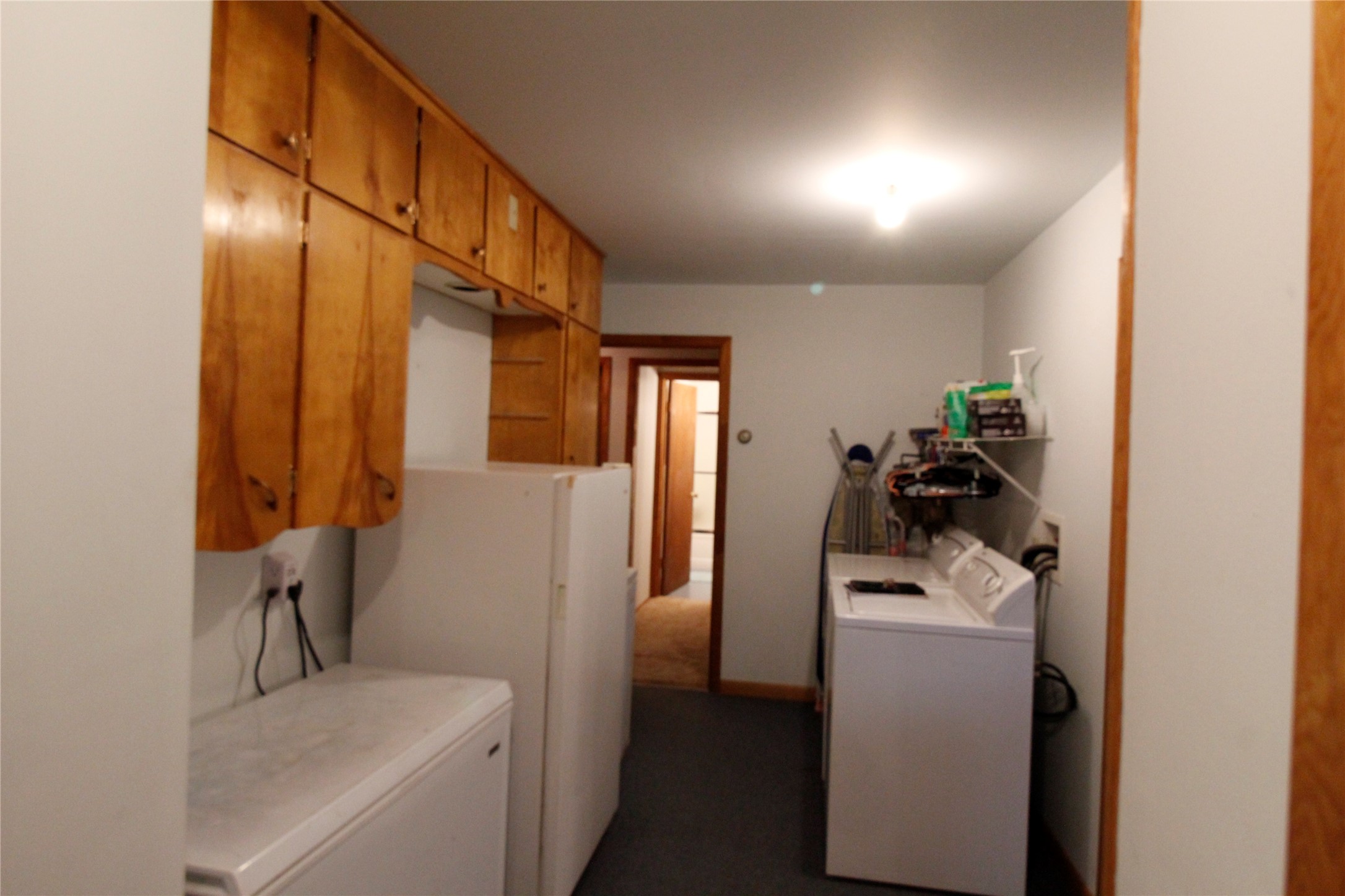 190 N Floweree Avenue Property Photo 20