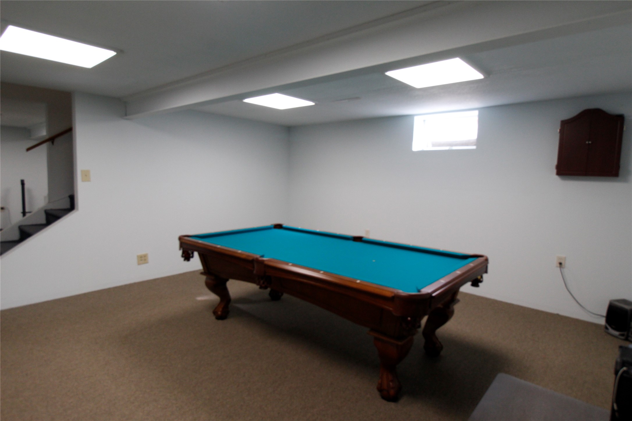 190 N Floweree Avenue Property Photo 21