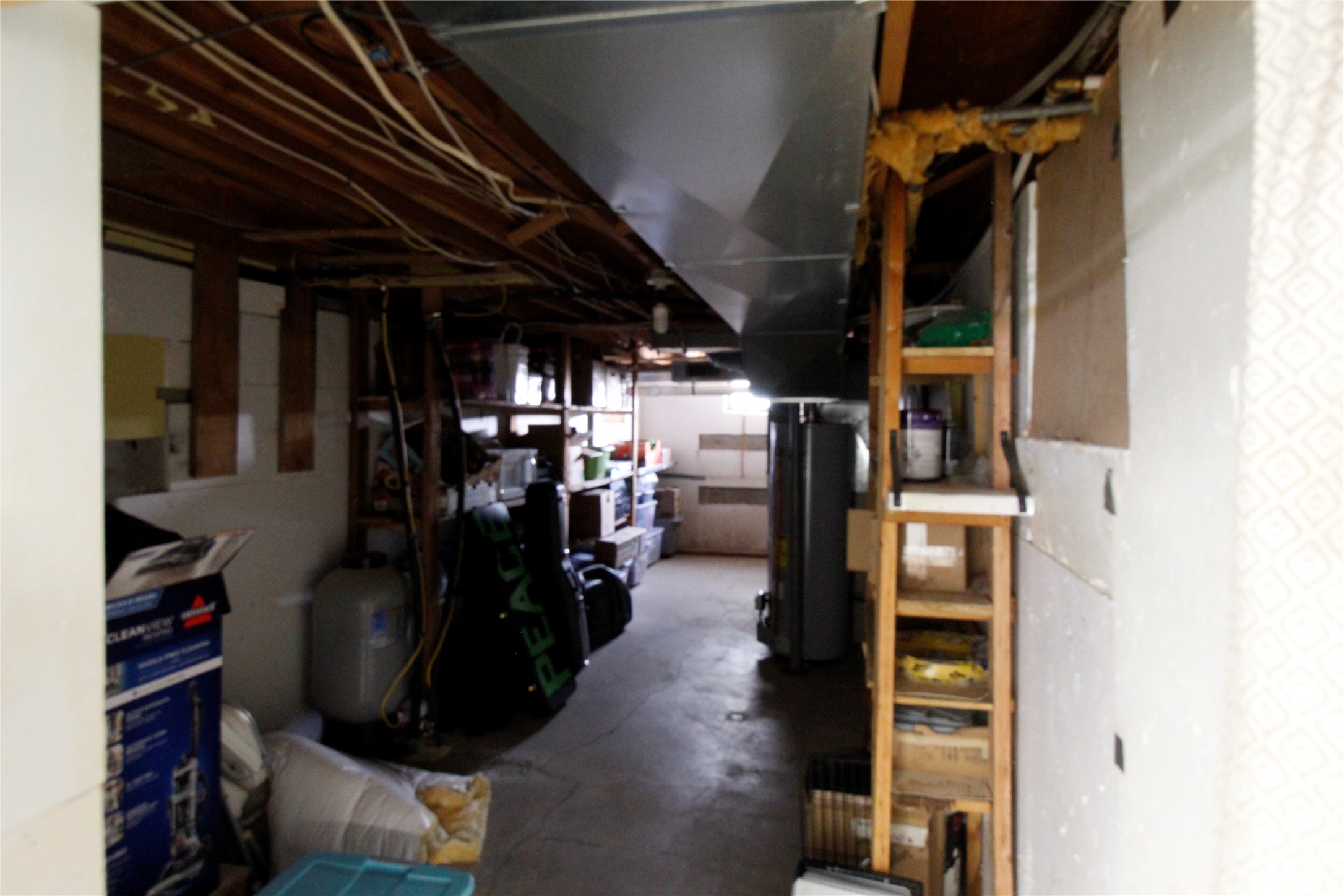 190 N Floweree Avenue Property Photo 24