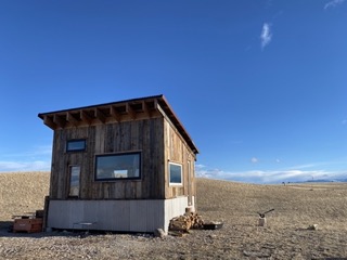 Lewis And Clark County Real Estate Listings Main Image