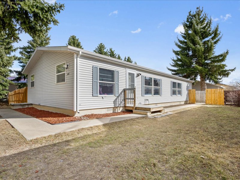 206 2nd Avenue Sw Property Photo