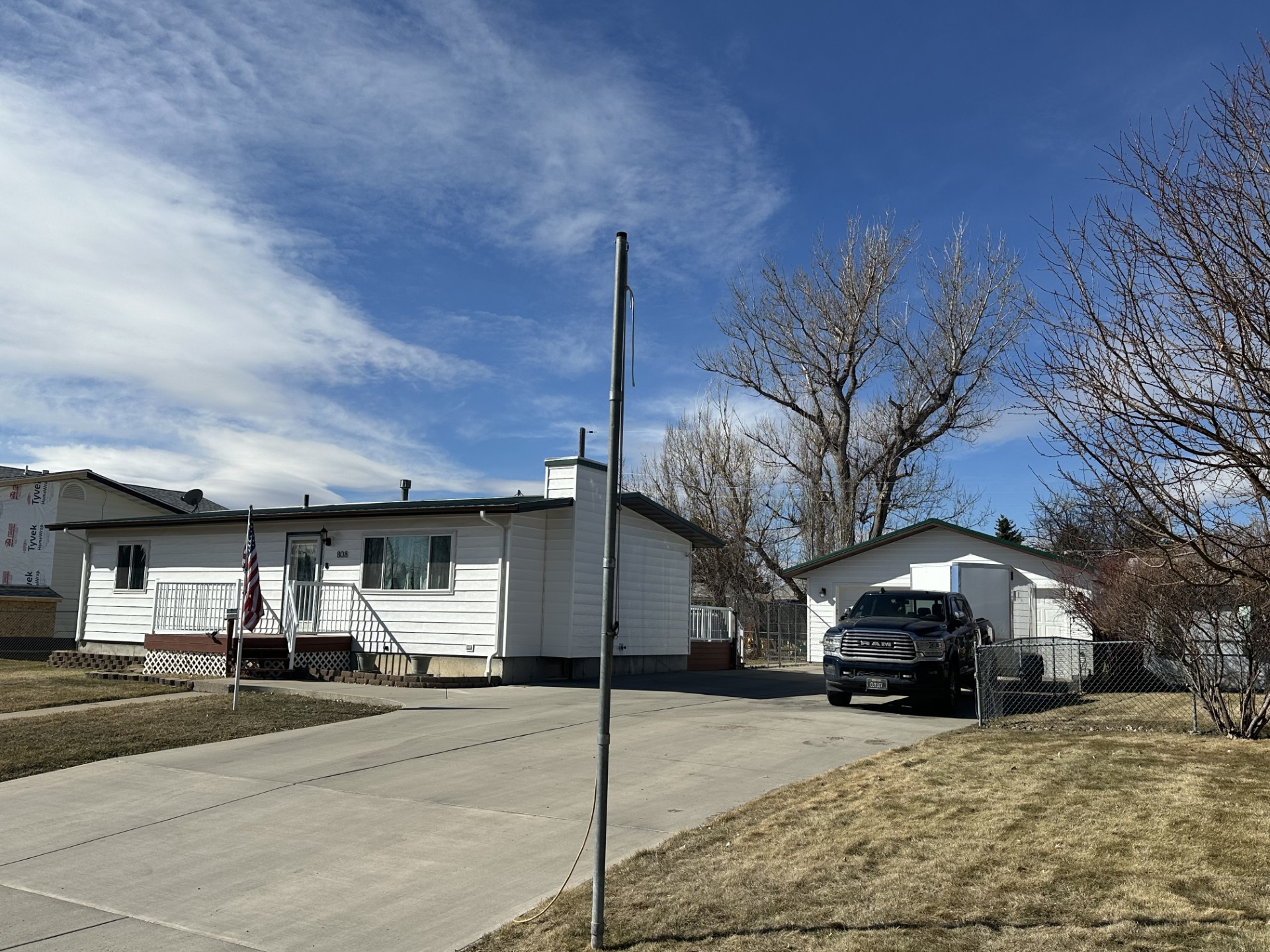 59405 Real Estate Listings Main Image