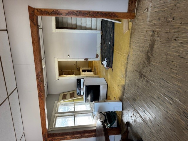 910 Main Avenue Property Photo 4
