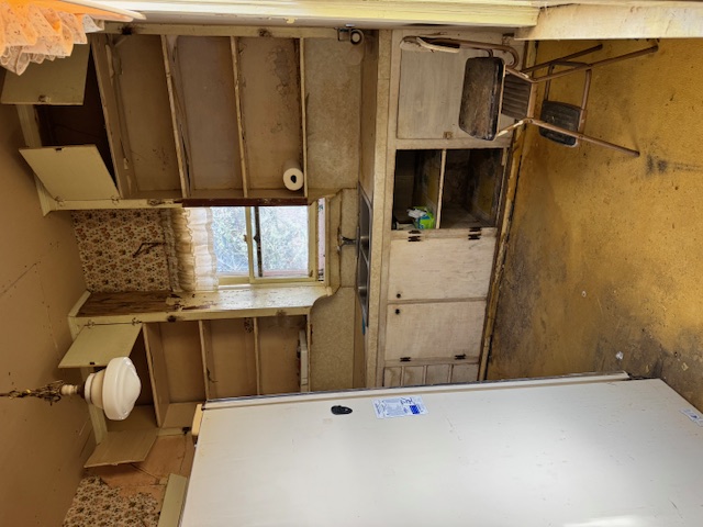 910 Main Avenue Property Photo 6